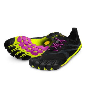 Fivefingers on sale bikila ls